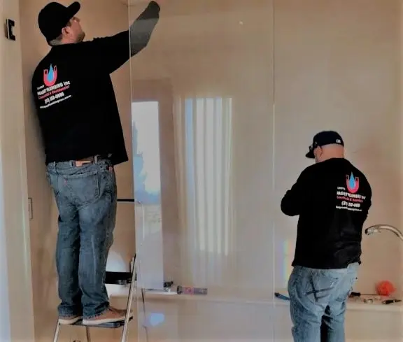 Professional plumbing installation for Toilet Repair in Highland